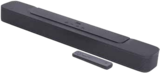 Soundbar Bar 2.0 All-in-one (MK2) Angebote von JBL bei expert Hannover für 139,00 €