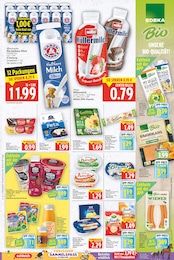Butterschmalz Angebot & Preis im aktuellen E center Prospekt Butterschmalz Angebot im aktuellen E center Prospekt auf Seite 11