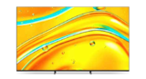 LED-TV K65XR59B.CEI im Angebot bei expert in Reutlingen LED-TV K65XR59B.CEI Angebote von SONY bei expert Reutlingen für 1.898,00 €