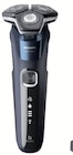 Aktuelles Herrenrasierer Angebot bei expert in Bottrop ab 79,00 €
