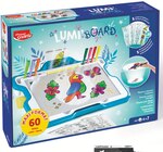 Lumi' board - MAPED CREATIF dans le catalogue La Grande Récré