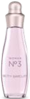 Eau de Toilette von BETTY BARCLAY für 6,95 € bei Müller im Angebot Eau de Toilette von BETTY BARCLAY im aktuellen Müller Prospekt