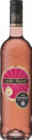 Boisson aromatisée à base de vin - Very Pamp' - Supeco à Aubergenville Boisson aromatisée à base de vin - Very Pamp' en promo chez Supeco Aubergenville à 1,95 €