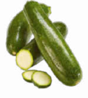 Aktuelles Zucchini Angebot bei Netto Marken-Discount in Krefeld ab 0,99 €