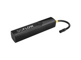 700.100.09 PUMP N DRIVE Luftpumpe im MediaMarkt Saturn Prospekt 700.100.09 PUMP N DRIVE Luftpumpe von SOFLOW im aktuellen MediaMarkt Saturn Prospekt für 52,99 €