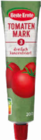 Tomatenmark von Beste Ernte im aktuellen Netto Marken-Discount Prospekt für 0,89 €