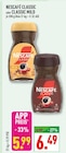 Classic Angebote von Nescafé bei Marktkauf Bochum für 5,99 €