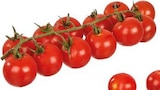 Aktuelles Cherrystrauchtomaten Angebot bei E center in Münster ab 2,99 €