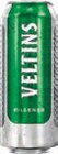 Veltins Pilsener oder Krombacher im Angebot bei tegut in Heidelberg Veltins Pilsener oder Krombacher Angebote von Veltins, Krombacher bei tegut Heidelberg für 0,79 €