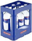 Kaufland Rottweil - Légère Angebot im Prospekt Légère bei Kaufland im Rottweil Prospekt für 5,49 €