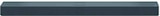 Dolby Atmos Soundbar DSC9S von LG im aktuellen MEDIMAX Prospekt