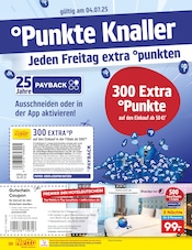 Gutscheine im Netto Marken-Discount Prospekt in Augsburg Aktueller Netto Marken-Discount Prospekt mit Gutscheine, "Aktuelle Angebote", Seite 60