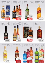 Travel FREE Havana Club im Prospekt Travel FREE Havana Club im Prospekt