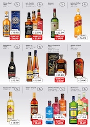 Rum im Travel FREE Prospekt in Görlitz Aktueller Travel FREE Prospekt mit Rum, "FROHE WEIHNACHTEN", Seite 2