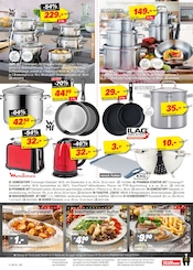 Toaster im Höffner Prospekt in Germering Aktueller Höffner Prospekt mit Toaster, "SSV", Seite 28