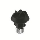 Kitchen Tools Zubehör Angebote von Silvercrest bei Lidl Cottbus für 5,99 €