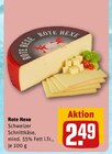 Aktuelle Käse Angebote bei REWE in Herne Aktuelles Rote Hexe Angebot bei REWE in Herne ab 2,49 €