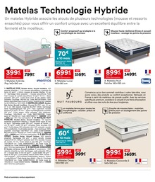 Offre Electroménager Maison dans le catalogue But du moment à la page 25