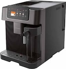 Kaffeevollautomat KVA 8230 Angebote von Grundig bei expert Hannover für 449,00 €
