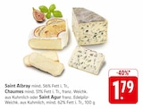 Saint Albray bei EDEKA im St. Georgen Prospekt für 1,79 €