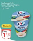 Aktuelle Sahne Angebote bei GLOBUS in Ludwigshafen (Rhein) Aktuelles Schmand Angebot bei GLOBUS in Ludwigshafen (Rhein) ab 1,19 €