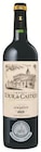 Graves AOP Rouge - Château Tour de Castres - Super U à Nîmes Graves AOP Rouge - Château Tour de Castres en promo chez Super U Nîmes à 7,45 €