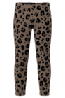Kinder Leggins im Angebot bei Woolworth in Kamp-Lintfort Kinder Leggins Angebote bei Woolworth Kamp-Lintfort für 4,00 €