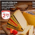 GLOBUS Braunschweig Prospekt mit  im Angebot für 2,29 €