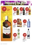 Vodka Vodka