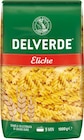 Italienische Pasta Angebote von Delverde bei Netto Marken-Discount Karlsruhe für 2,00 €
