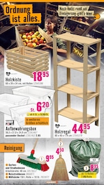 Besen im Hornbach Prospekt in Meerbusch Aktueller Hornbach Prospekt mit Besen, "Du kannst es Dir vorstellen. Du kannst es auch bauen.", Seite 24