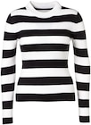 Pullover im Angebot bei Woolworth in Schwerte Pullover Angebote bei Woolworth Schwerte für 8,00 €