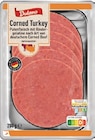 Corned Beef im Angebot bei Lidl in Kaarst Corned Beef Angebote von Dulano bei Lidl Kaarst für 2,99 €