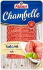 Kaufland Biedenkopf Prospekt mit  im Angebot für 1,49 €