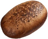 Geflammtes Brot Angebote bei REWE Wismar für 1,69 €