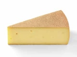 Hieber - Vollmilch Bergkäse Angebot im Prospekt Vollmilch Bergkäse bei Hieber im Prospekt "" für 2,22 €
