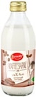 Aktuelle Sahne Angebote bei Kaufland in Bremen Aktuelles Kaffeesahne Angebot bei Kaufland in Bremen ab 0,79 €