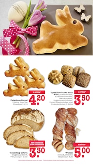 Wecker im E center Prospekt "Aktuelle Angebote" mit 87 Seiten (Frankfurt (Main))