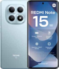 Smartphone Redmi Note 15 Pro 5G Angebote von Xiaomi bei expert Lünen für 1,00 €