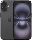 iPhone 16 im Angebot bei expert in Schweinfurt iPhone 16 Angebote von Apple bei expert Schweinfurt für 149,00 €