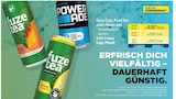 Coca Cola, Fuze Tea oder Powerade für 0,62 € bei METRO im Angebot Coca Cola, Fuze Tea oder Powerade im aktuellen METRO Prospekt