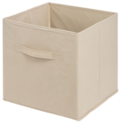Promo La boîte de rangement à 1,99 € dans le catalogue Bazarland à Nyons