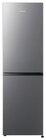 Réfrigérateur combine 256 l - HISENSE - Hyper U à La Rochelle Réfrigérateur combine 256 l - HISENSE en promo chez Hyper U La Rochelle à 429,00 €