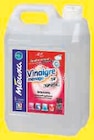 Vinaigre menager surpuissant 5l - MIEUXA dans le catalogue Hyper U
