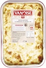 Gratin savoyard à l'emmental de savoie dans le catalogue Lidl