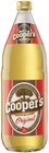 Original Cider von Cooper's im aktuellen REWE Prospekt für 1,99 €
