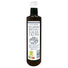 Aktuelle Olivenöl Angebote bei ALDI SÜD in Mannheim Aktuelles Griechisches Olivenöl 500 ml Angebot bei ALDI SÜD in Mannheim ab 5,99 €