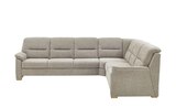 Planform Polsterecke Pia von Planform für 1.779,11 € bei Sconto SB im Angebot Planform Polsterecke Pia von Planform im aktuellen Sconto SB Prospekt
