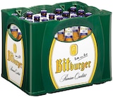 Aktuelle Bitburger Angebote bei METRO in Kaufbeuren Aktuelles Pils Angebot bei METRO in Kaufbeuren ab 14,27 €