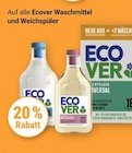 Aktuelle Weichspüler Angebote bei GLOBUS in Braunschweig Aktuelles Waschmittel Angebot bei GLOBUS in Braunschweig